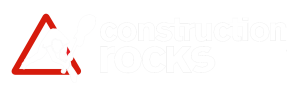 Construction Rocks