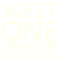 West One Management Consulting